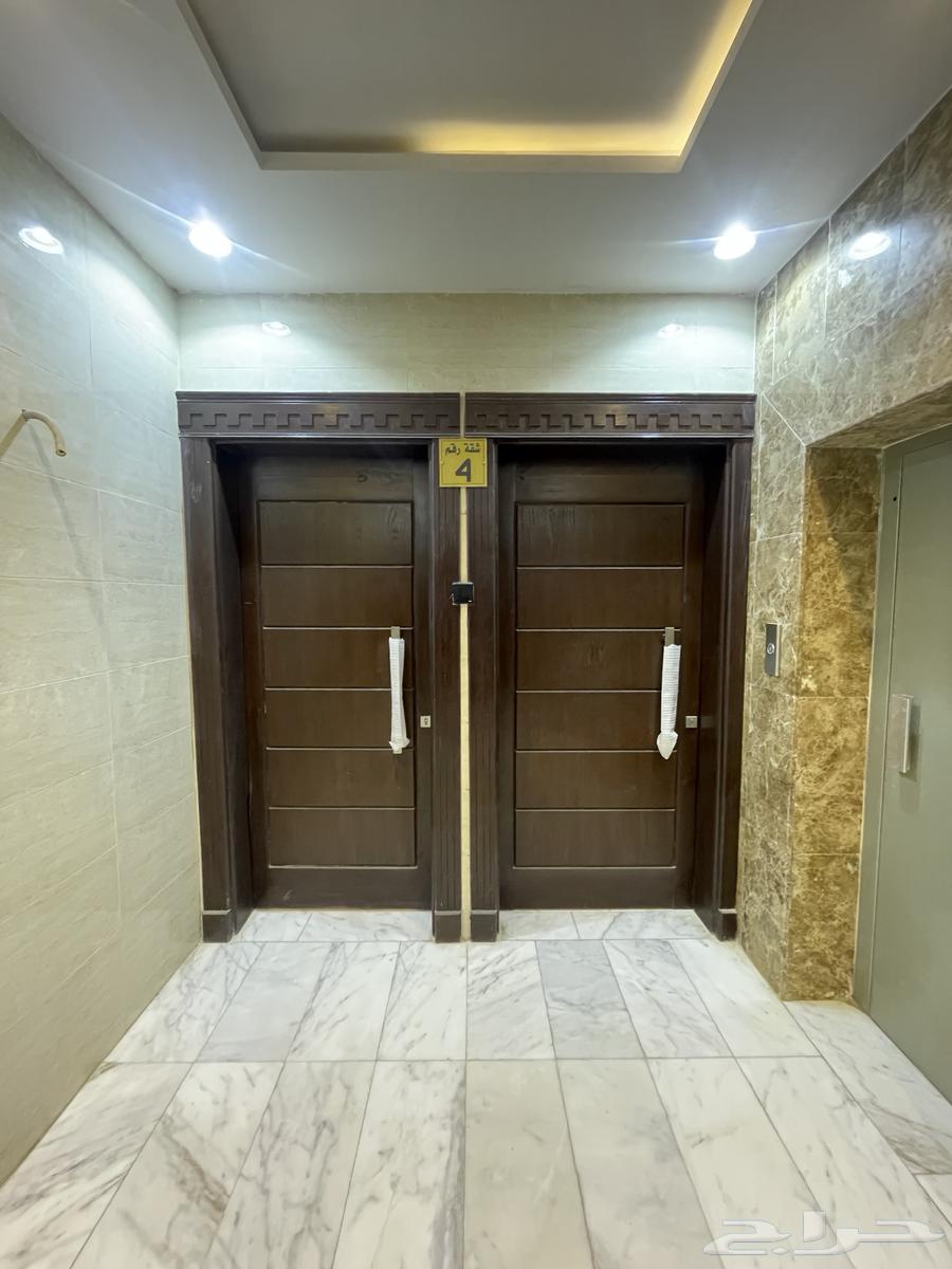 6 bedroom apartment in Wali Al Ahd, Makkah 3