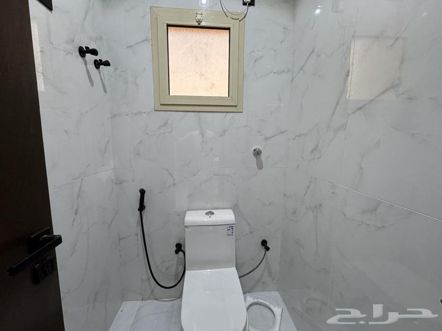 5 bedroom apartment in Wali Al Ahd, Makkah 8