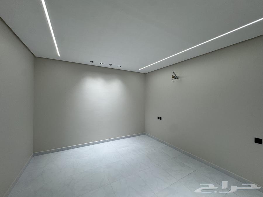 5 bedroom apartment in Wali Al Ahd, Makkah 6