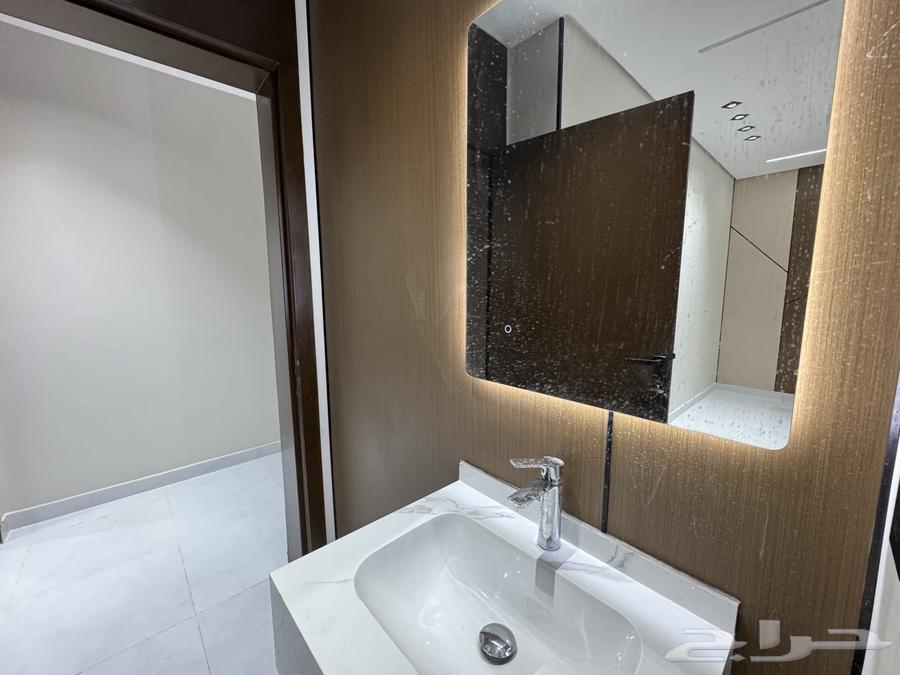 5 bedroom apartment in Wali Al Ahd, Makkah 3