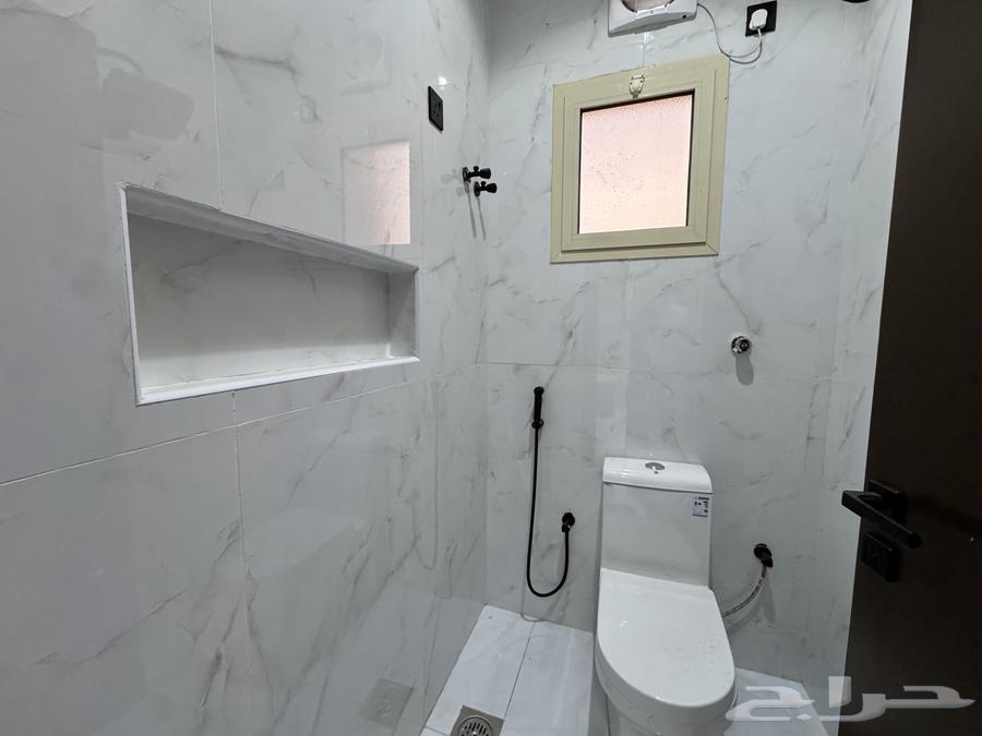 5 bedroom apartment in Wali Al Ahd, Makkah 4