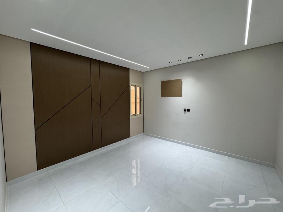 5 bedroom apartment in Wali Al Ahd, Makkah 10
