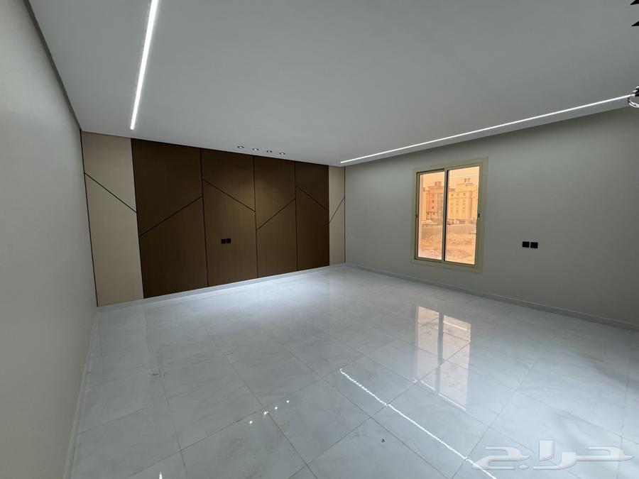 5 bedroom apartment in Wali Al Ahd, Makkah 12