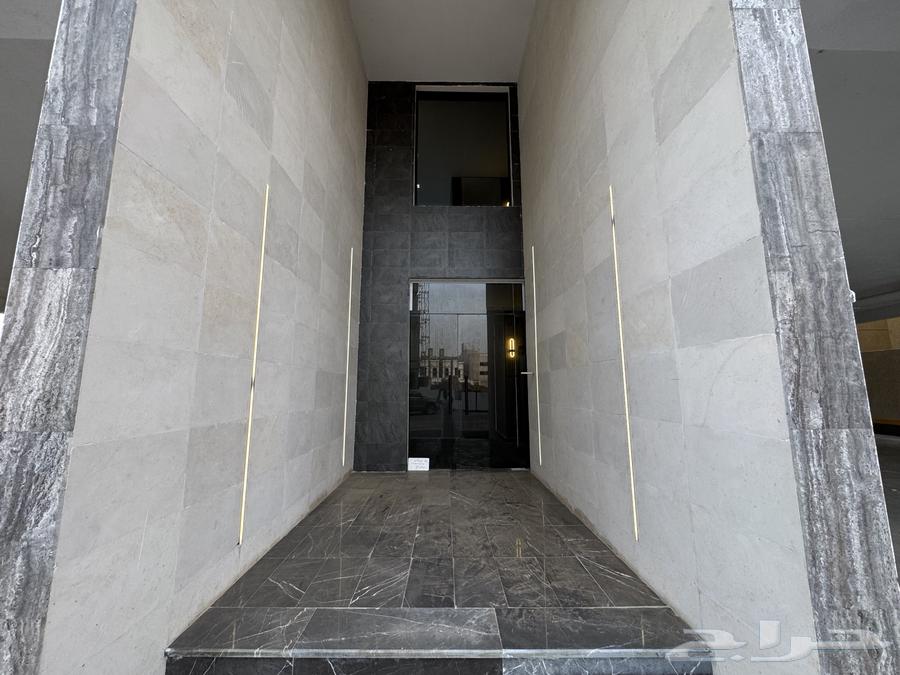 5 bedroom apartment in Wali Al Ahd, Makkah 2