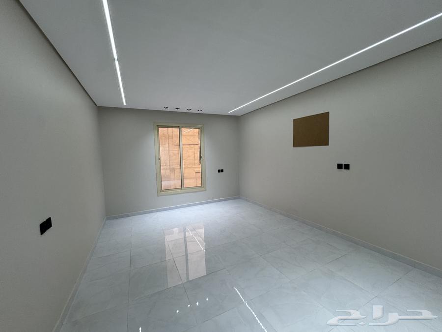 5 bedroom apartment in Wali Al Ahd, Makkah 11