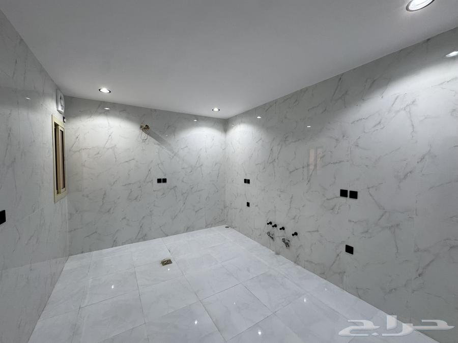 5 bedroom apartment in Wali Al Ahd, Makkah 7