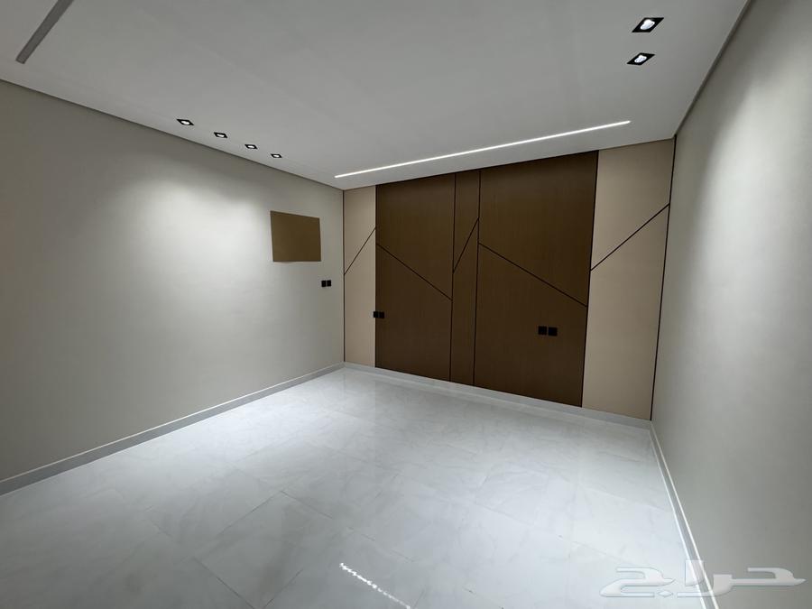 5 bedroom apartment in Wali Al Ahd, Makkah 5