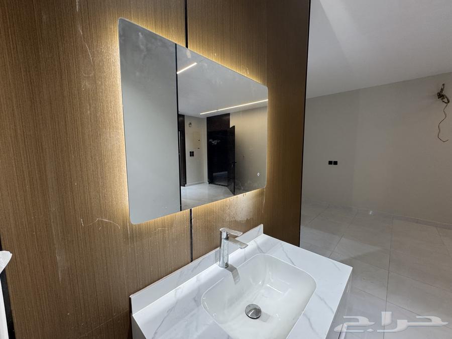 5 bedroom apartment in Wali Al Ahd, Makkah 9