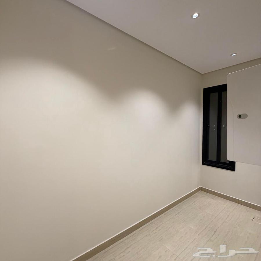 5 bedroom apartment in Al Shawqiyyah, Makkah 8