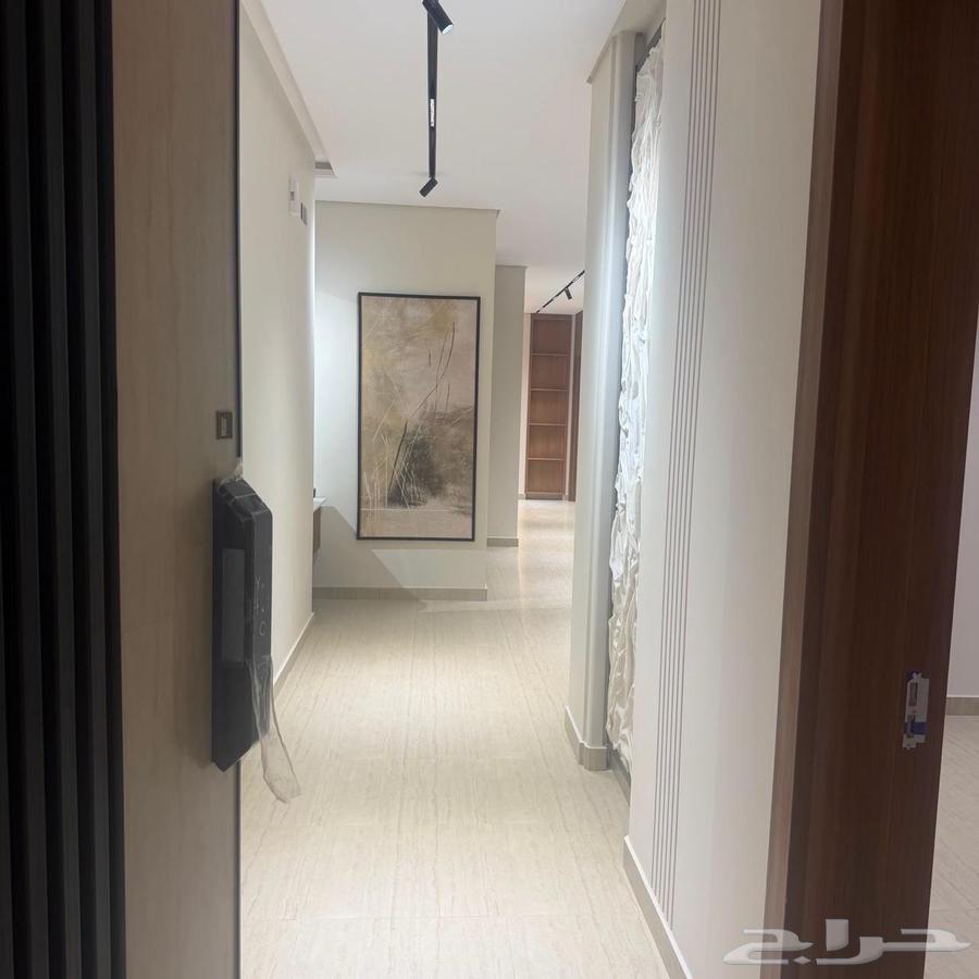 5 bedroom apartment in Al Shawqiyyah, Makkah 5