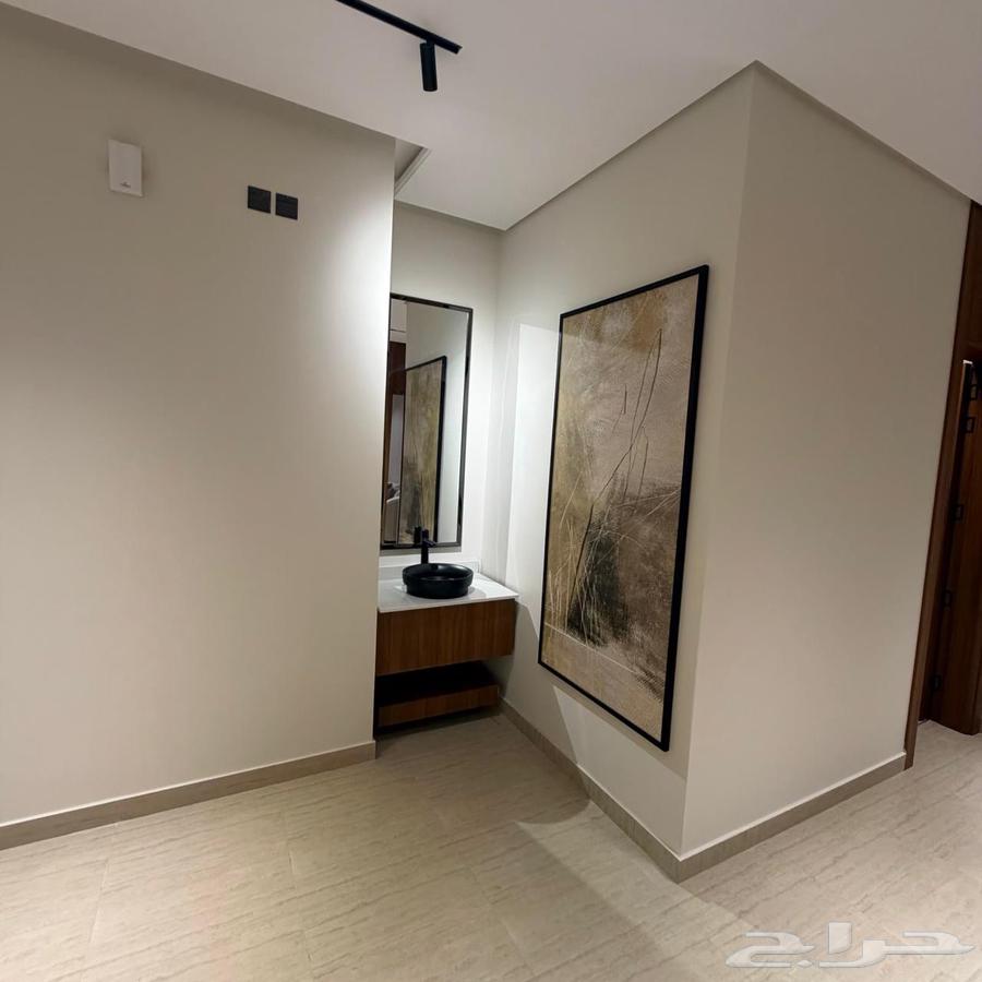 5 bedroom apartment in Al Shawqiyyah, Makkah 11