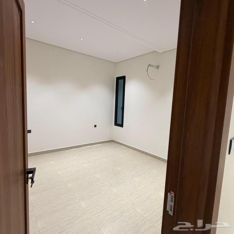5 bedroom apartment in Al Shawqiyyah, Makkah 59