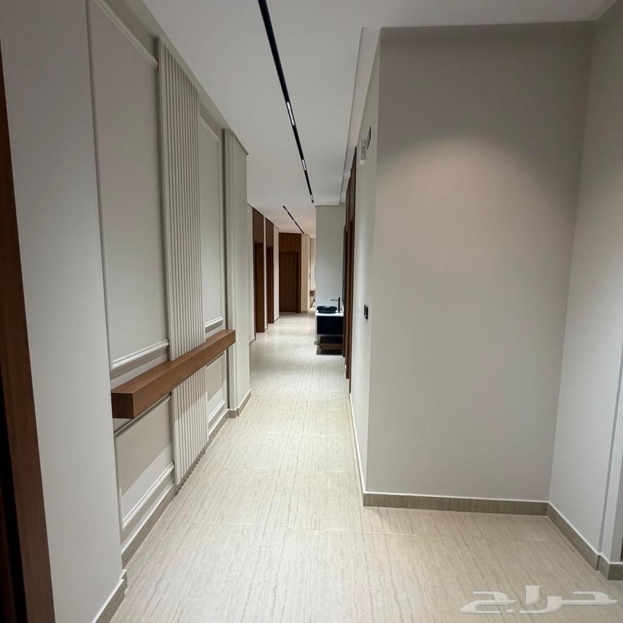 5 bedroom apartment in Al Shawqiyyah, Makkah 28