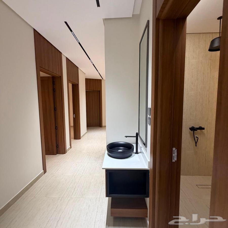 5 bedroom apartment in Al Shawqiyyah, Makkah 33