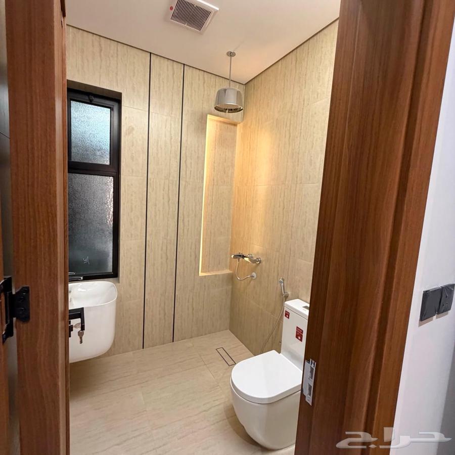 5 bedroom apartment in Al Shawqiyyah, Makkah 17