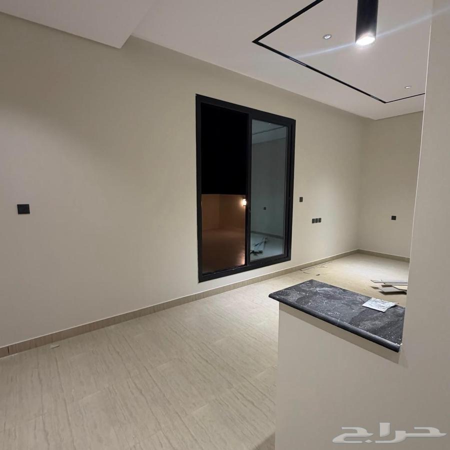 5 bedroom apartment in Al Shawqiyyah, Makkah 63