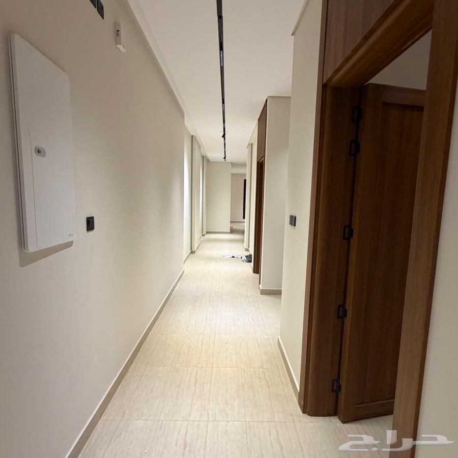 5 bedroom apartment in Al Shawqiyyah, Makkah 50