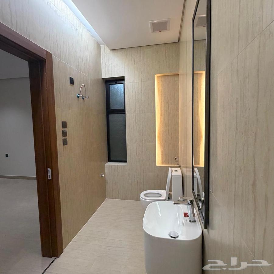 5 bedroom apartment in Al Shawqiyyah, Makkah 53