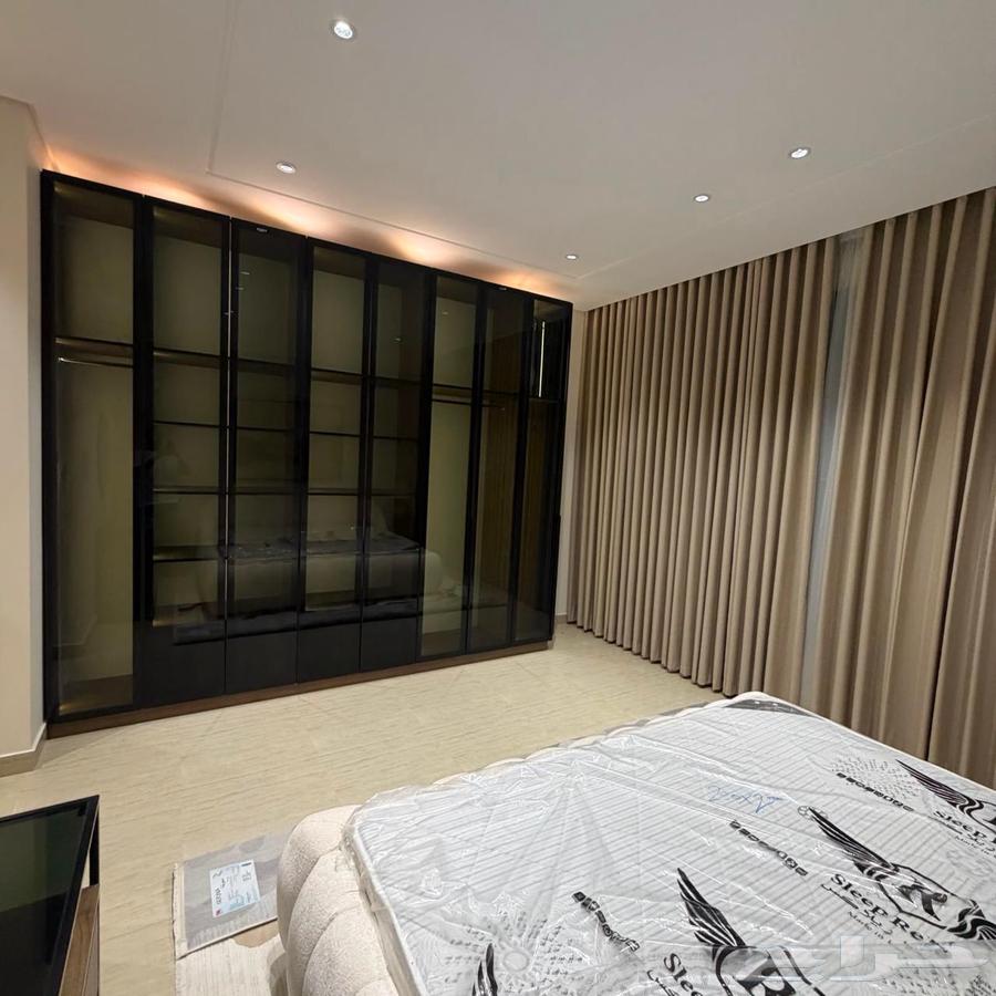 5 bedroom apartment in Al Shawqiyyah, Makkah 20