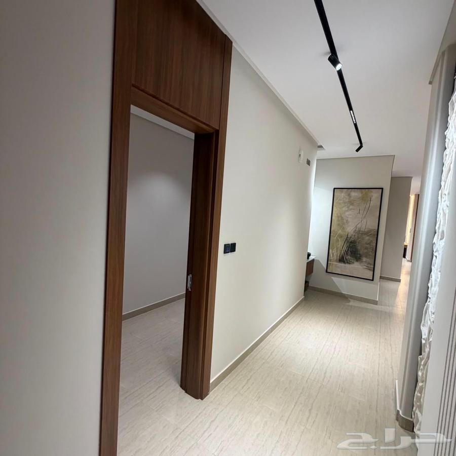 5 bedroom apartment in Al Shawqiyyah, Makkah 7