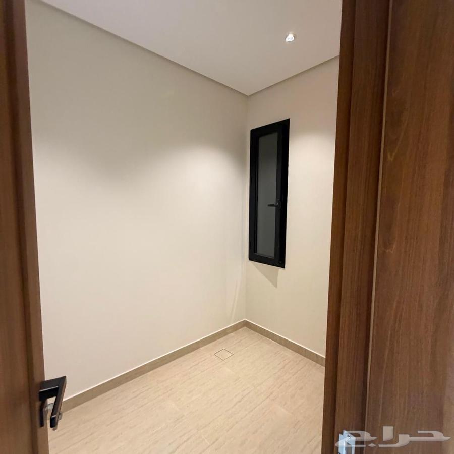 5 bedroom apartment in Al Shawqiyyah, Makkah 29