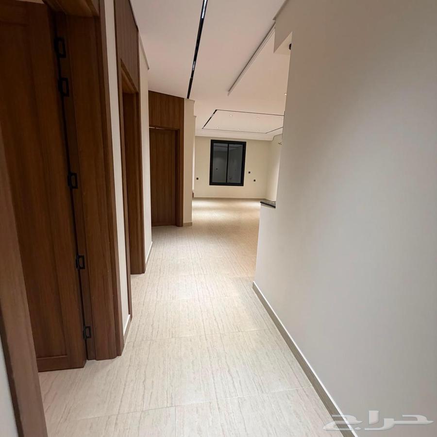 5 bedroom apartment in Al Shawqiyyah, Makkah 32