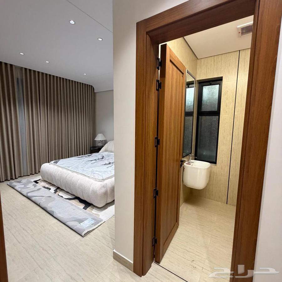 5 bedroom apartment in Al Shawqiyyah, Makkah 16
