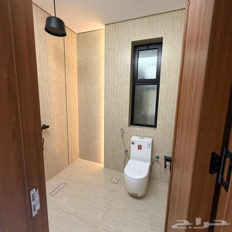 5 bedroom apartment in Al Shawqiyyah, Makkah 30