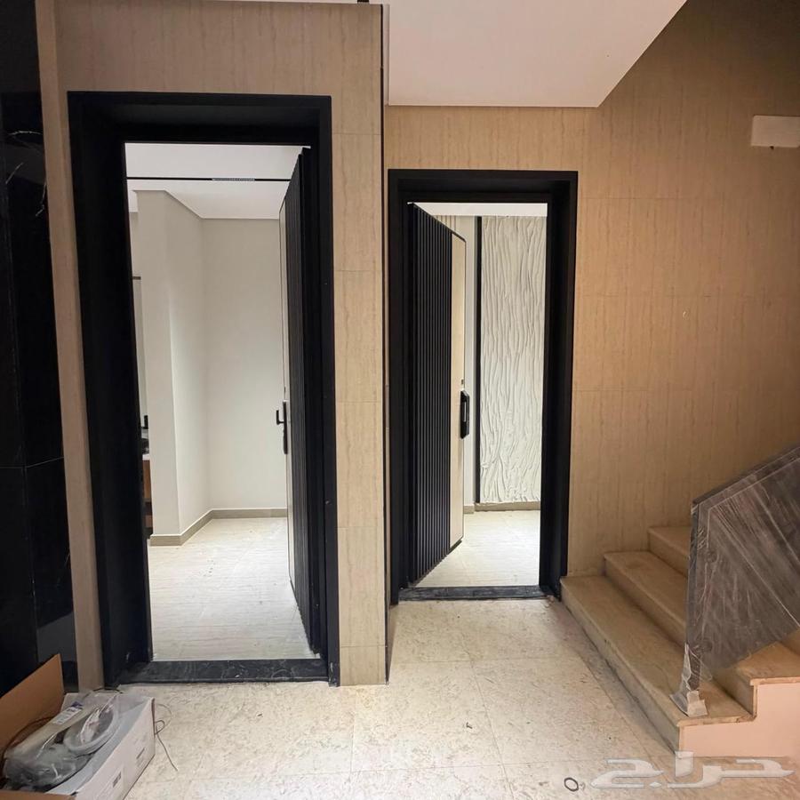 5 bedroom apartment in Al Shawqiyyah, Makkah 42