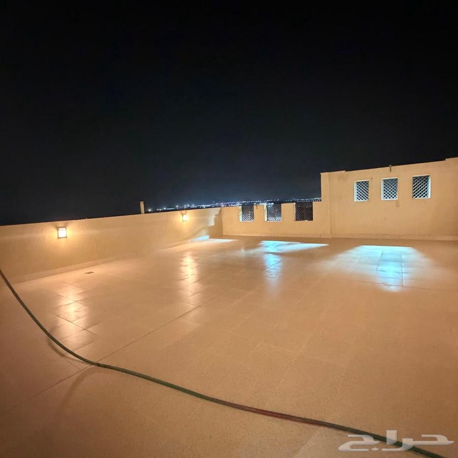 5 bedroom apartment in Al Shawqiyyah, Makkah 46