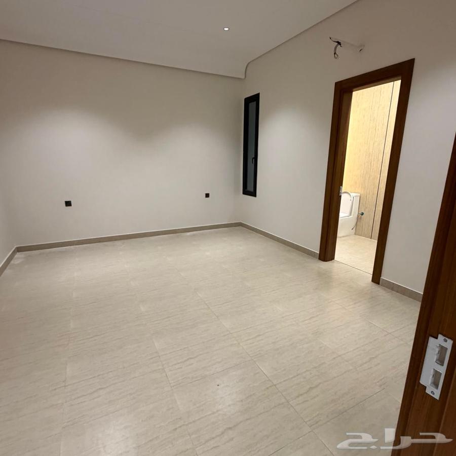 5 bedroom apartment in Al Shawqiyyah, Makkah 52