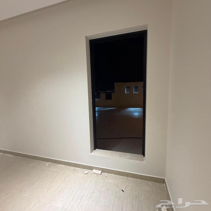 5 bedroom apartment in Al Shawqiyyah, Makkah 43