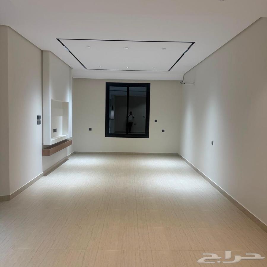 5 bedroom apartment in Al Shawqiyyah, Makkah 39