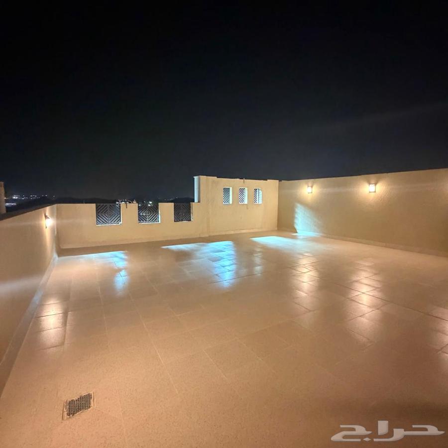 5 bedroom apartment in Al Shawqiyyah, Makkah 47