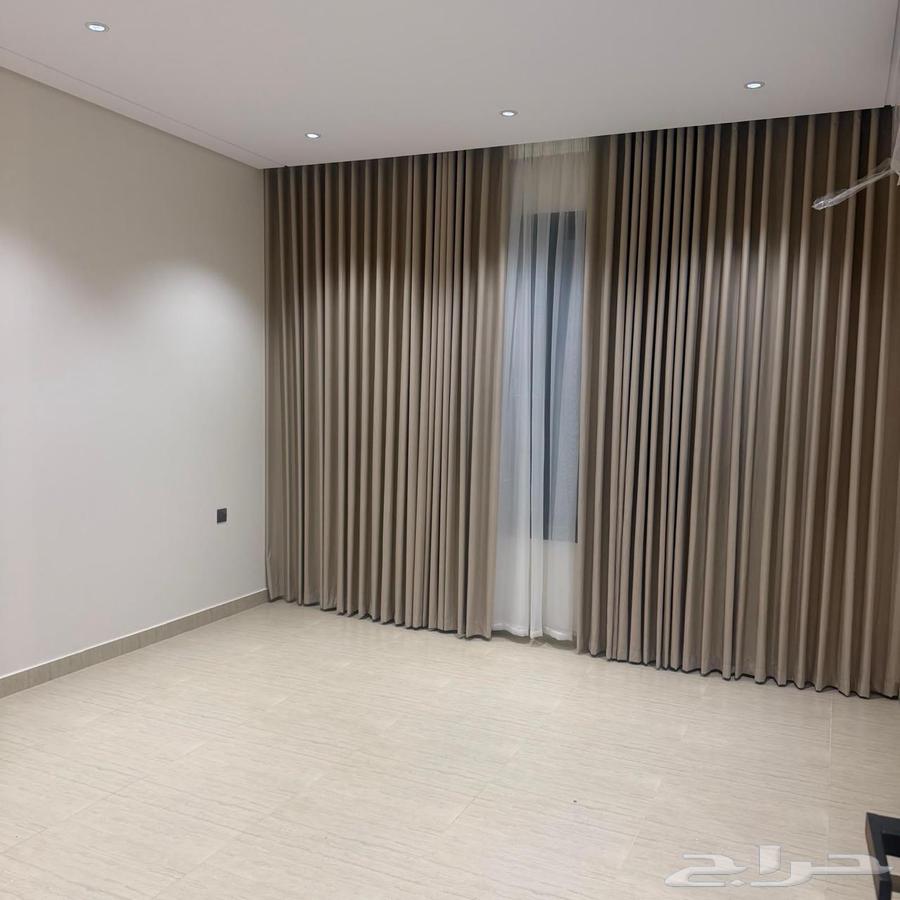 5 bedroom apartment in Al Shawqiyyah, Makkah 4