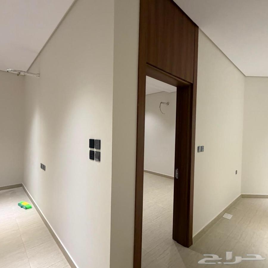5 bedroom apartment in Al Shawqiyyah, Makkah 55