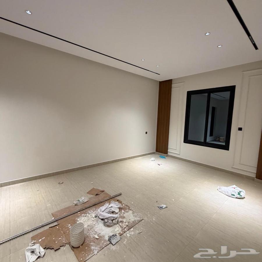 5 bedroom apartment in Al Shawqiyyah, Makkah 44