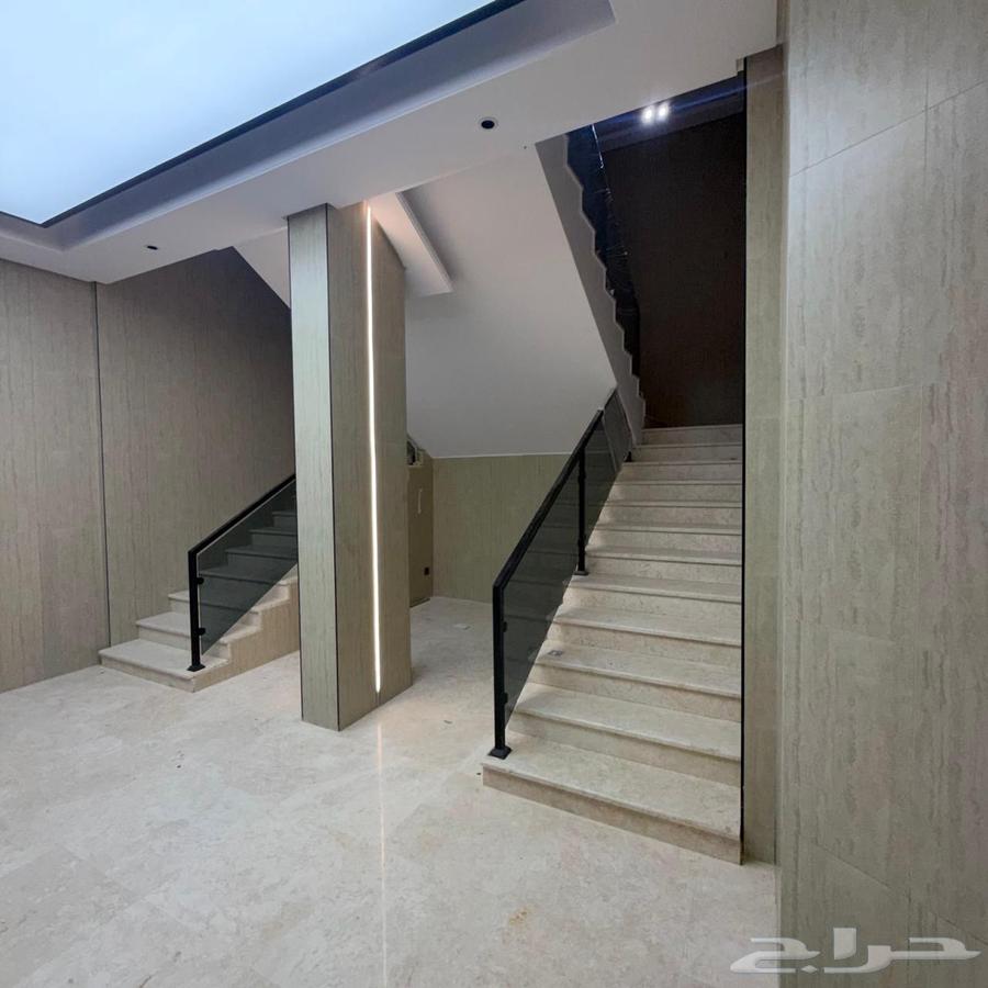 5 bedroom apartment in Al Shawqiyyah, Makkah 2