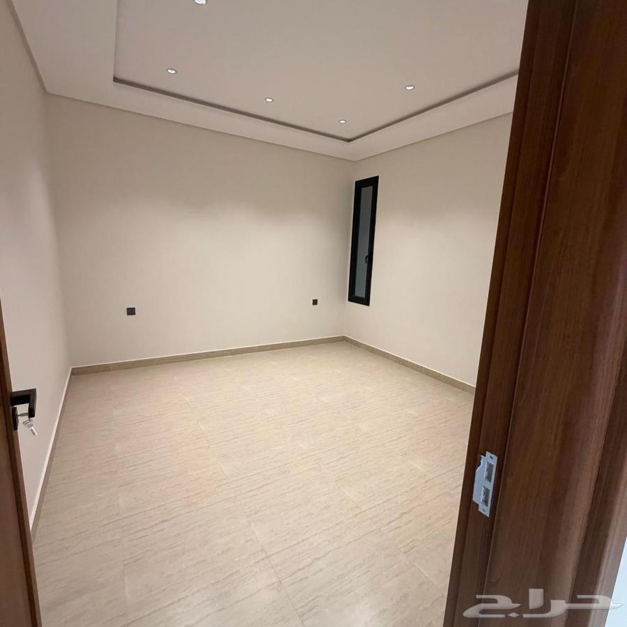 5 bedroom apartment in Al Shawqiyyah, Makkah 34