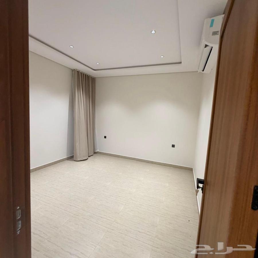 5 bedroom apartment in Al Shawqiyyah, Makkah 13