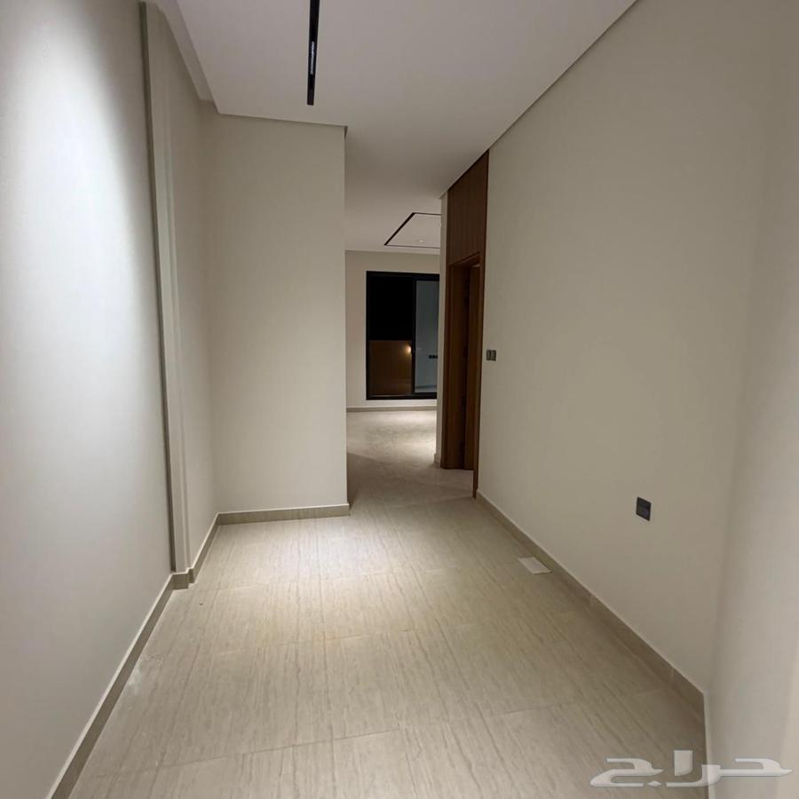 5 bedroom apartment in Al Shawqiyyah, Makkah 56
