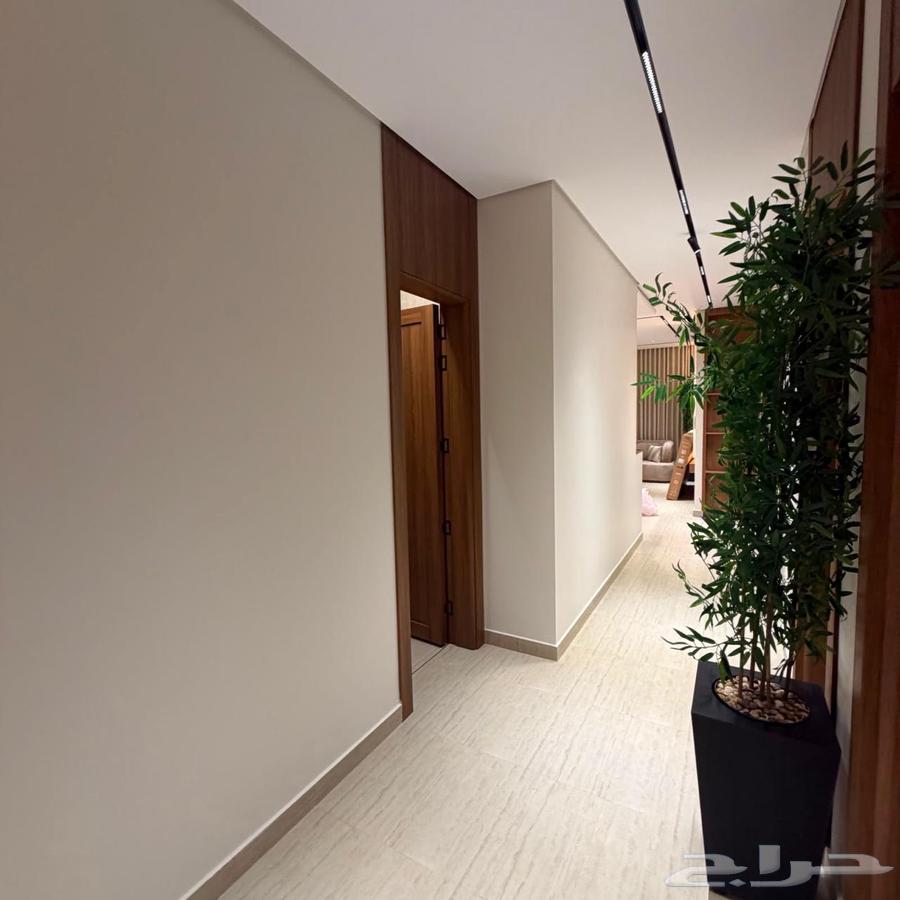 5 bedroom apartment in Al Shawqiyyah, Makkah 15