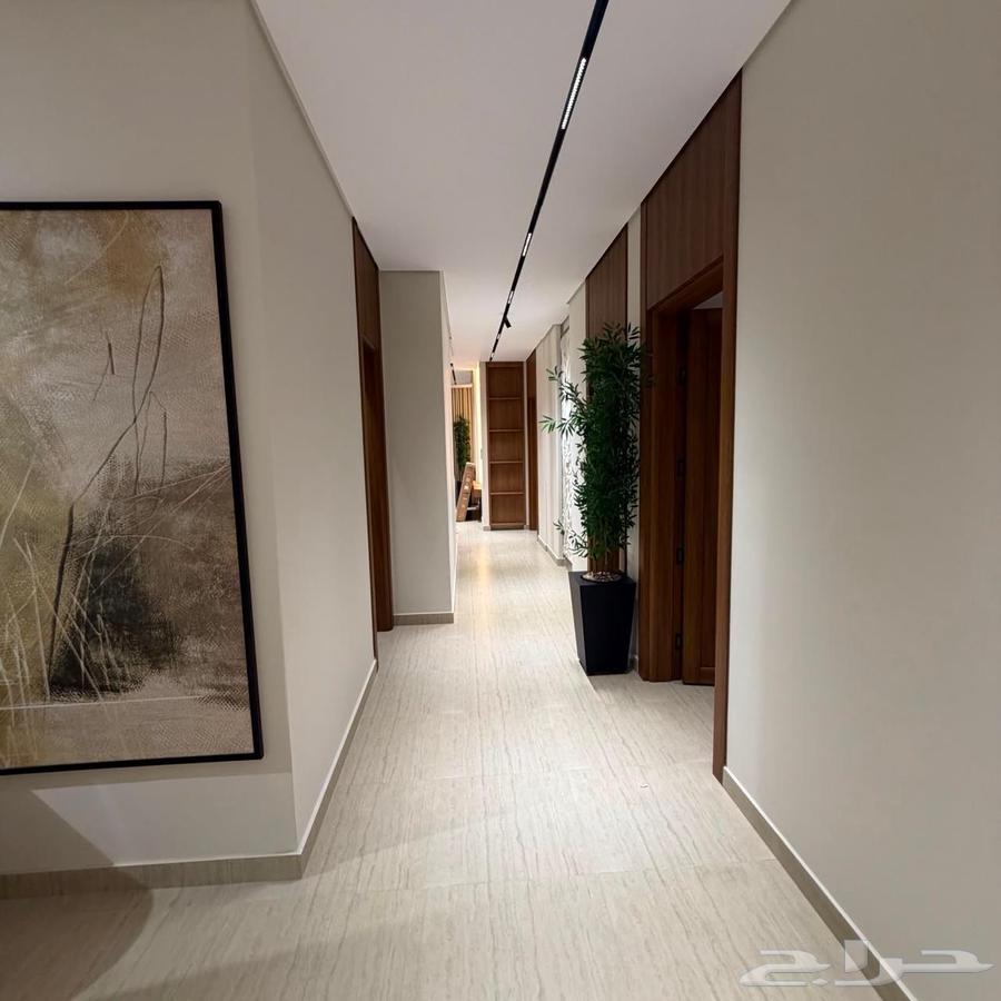 5 bedroom apartment in Al Shawqiyyah, Makkah 9