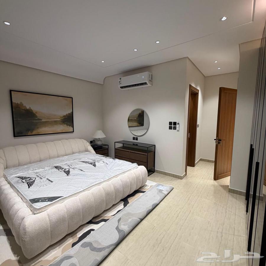 5 bedroom apartment in Al Shawqiyyah, Makkah 21