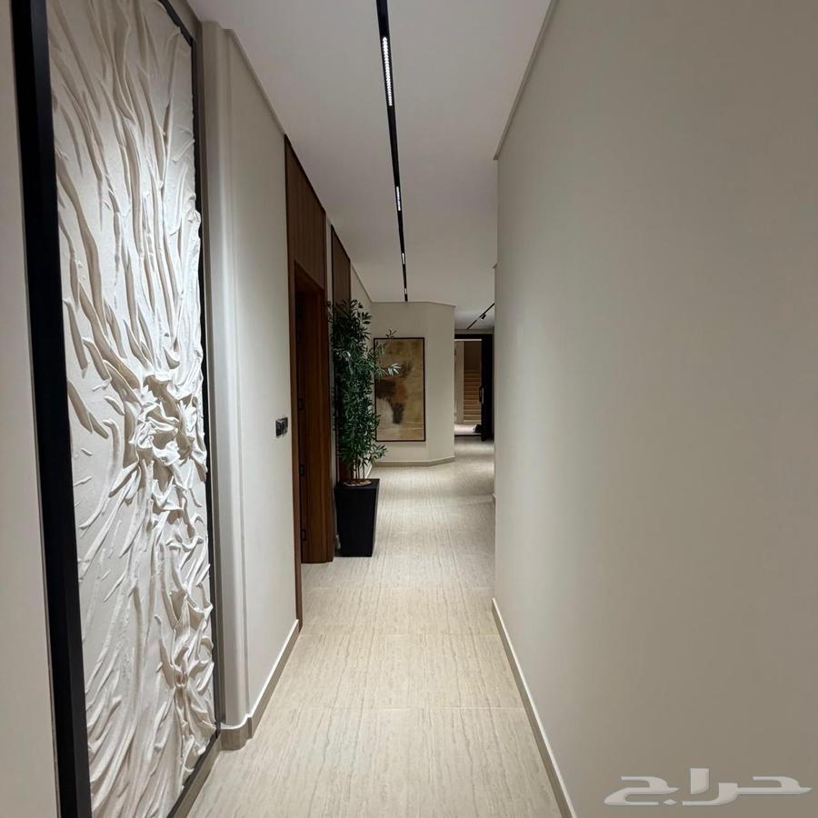 5 bedroom apartment in Al Shawqiyyah, Makkah 19
