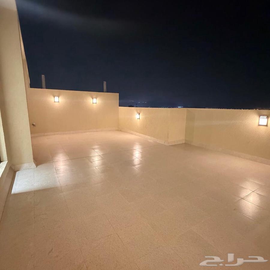 5 bedroom apartment in Al Shawqiyyah, Makkah 62