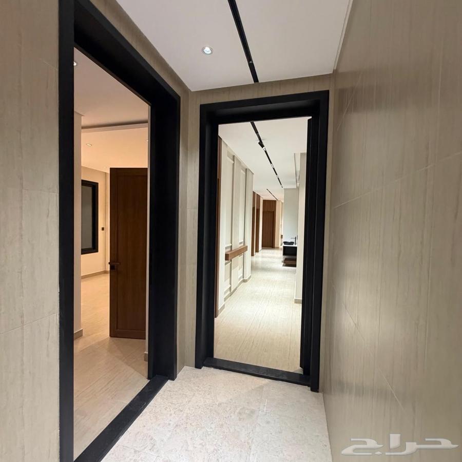 5 bedroom apartment in Al Shawqiyyah, Makkah 23