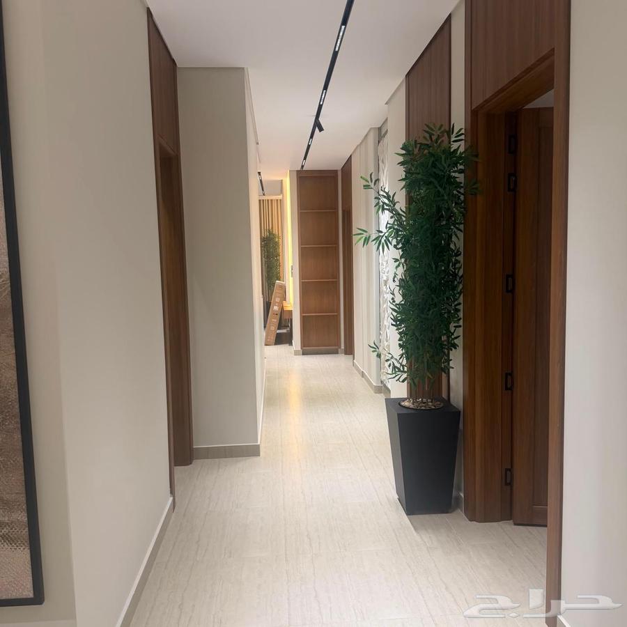 5 bedroom apartment in Al Shawqiyyah, Makkah 10