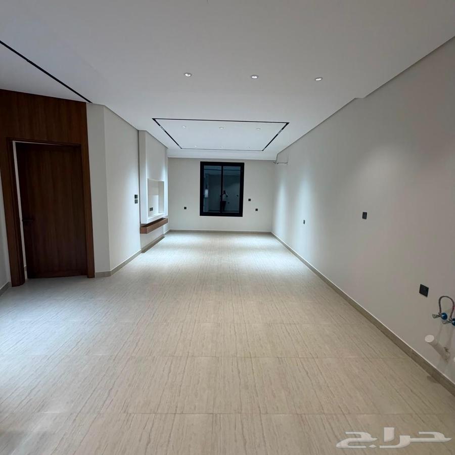 5 bedroom apartment in Al Shawqiyyah, Makkah 35
