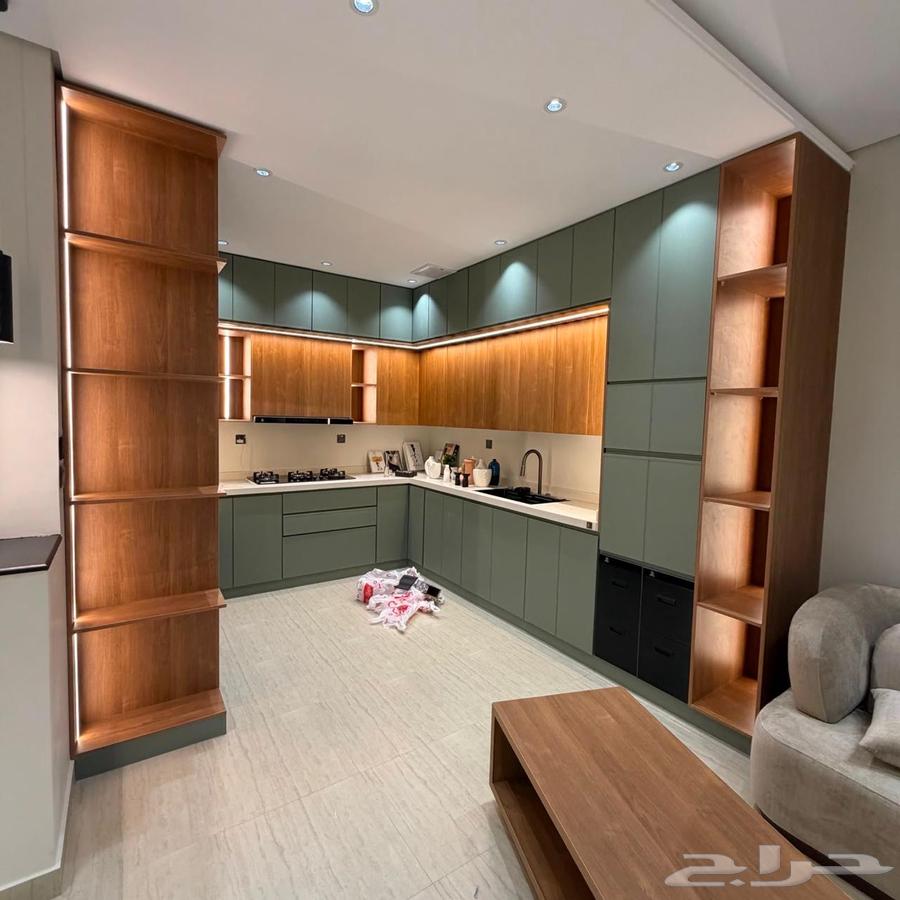 5 bedroom apartment in Al Shawqiyyah, Makkah 12